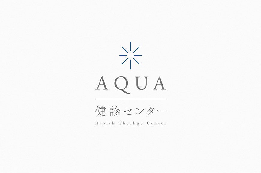 aqua_09