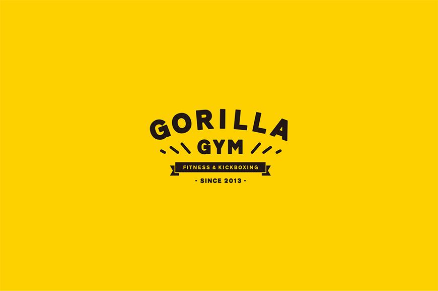 gorilla_12