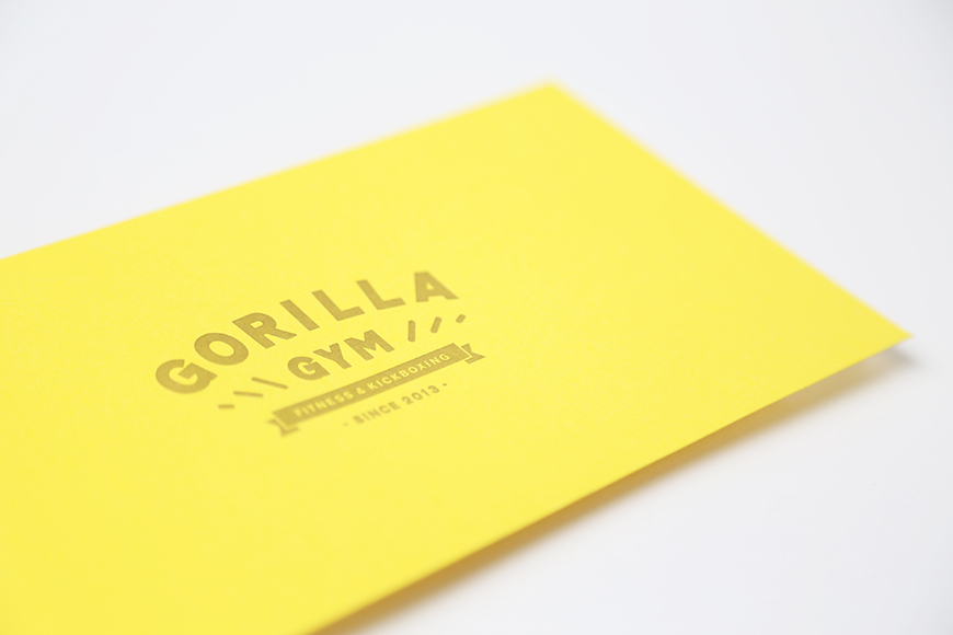 gorilla_3
