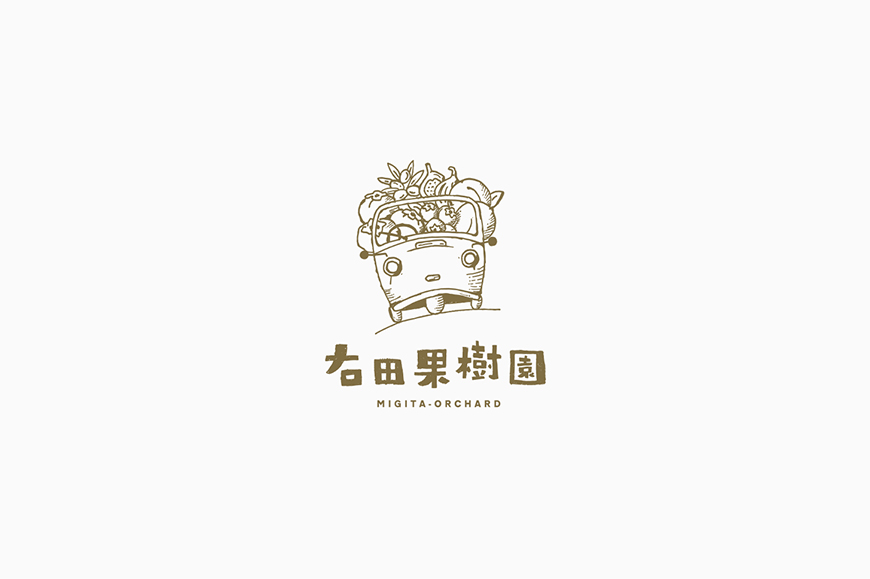 migita_logo